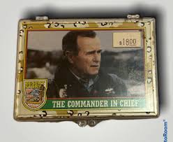 Add to favorites desert storm, enlisted ranks graphic hoodie, sand color e1toe9 5 out of 5 stars (468) $ 39.95. Mavin 1991 Topps Desert Storm Trading Cards Complete Set Series 1 Vintage Collectors