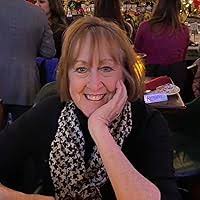 Maya Blue: A Memoir of Survival by Brenda Coffee