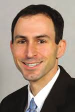 MEMBERSHIP DIRECTORY 2 011