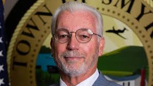 Smyrna Council plans to spend $25K to search for next town manager