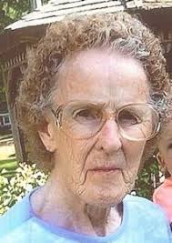 Search Pauline Buckley Obituaries and Funeral Services