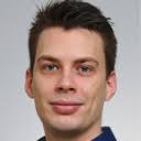 Katja Klatt ... Toralf Klatt auf xing.com