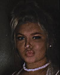 Brooklyn Daniel (@brooklyn_leeann_daniel) • Instagram photos and videos