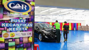 We did not find results for: Pelanggan Cars International Tidak Puas Hati Dengan Kenaikan Harga Gohed Gostan