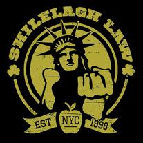 Shilelagh law christmas in new york. Shilelagh Law On Storenvy