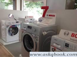 In collaboration with e.s.h electrical sdn. 127 Bosch Brand Store Rs Puram Coimbatore Refrigerator Dealers In Coimbatore Bosch Washing Mechines Dealers In Rs Puram Coimbatore Coimbatore