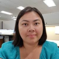 Kris Heising Email & Phone Number