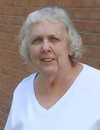 Obituary information for Lee Ann Williams