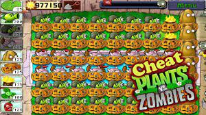 The pvz mod apk gives you . Best Cheat Plants Vs Zombies Android No Delay Mega Mod No Bug Stuck By