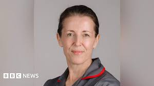 Inquest into death of Shropshire chief nurse opened and adjourned