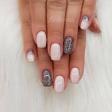 College graduation stuff graduation ideas. 60 Graduation Nail Art Design Ideas 2019 Nails Graduation Nails Graduation Nail Art