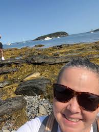 Robin Rooks (@robin.rooks) • Instagram photos and videos