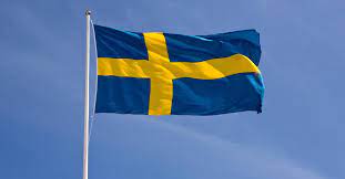 High quality sverige gifts and merchandise. 11 Exciting Climate Projects From Sweden
