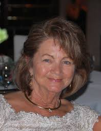 Obituary information for Patsy Gail Rowe