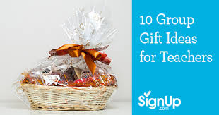 Tips and ideas for the 30+ best simple and easy family game night board, dice, and card games for kids and adults to play together, especially when. Teacher Appreciation Group Gift Ideas Signup Com