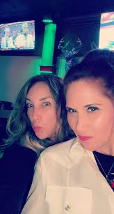 Gloria Leon Obituary (2023)