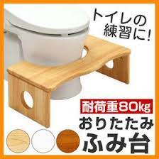 天然木製杉スギ砂場すなば子供キッズガーデンガ デン 砂場 砂あそび すな場 すなば 子供 こども 子ども キッズ 自宅用 ガーデンファニチャー ゲージ 庭園 にわ 公園 杉 すぎ スギ 天然木 こどもの日 おもちゃ 庭 ベンチ チェア 椅子 いす イス チェアー 防虫処