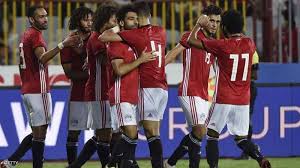 وجاء تشكيل منتخب مصر على النحو التالي: ØªØ­Ø¯ÙŠØ¯ Ù…ÙˆØ¹Ø¯ Ù…Ø¨Ø§Ø±Ø§Ø© Ù…Ù†ØªØ®Ø¨ Ù…ØµØ± Ø£Ù…Ø§Ù… Ø³ÙˆØ§Ø²ÙŠÙ„Ø§Ù†Ø¯ Ø£Ø®Ø¨Ø§Ø± Ø³ÙƒØ§ÙŠ Ù†ÙŠÙˆØ² Ø¹Ø±Ø¨ÙŠØ©