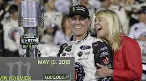 Nascs race recap at charlotte. 2018 Nascar All Star Race At Charlotte Results 3 Takeaways Charlotte Observer