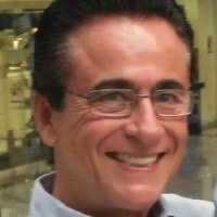 100+ perfiles de «Jose Noyola»