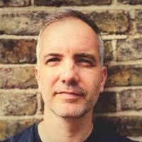 Chris Bills Email & Phone Number