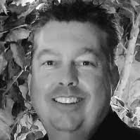 Damon Stokes's Instagram, Twitter & Facebook