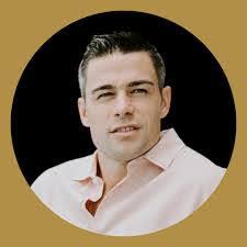 Jeff Setter's Instagram, Twitter & Facebook