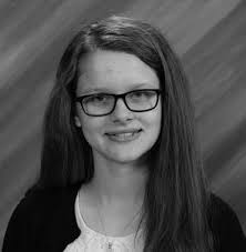 A Tradition of Teaching