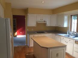Browse our variety of cabinets—give your kitchen the upgrade it needs. Gallery Kitchen Cabinets B A Perfection Painting And Wallpaper