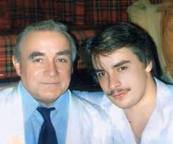 Could someone edit so he's in a cave and maybe dirty looking please lol