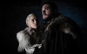 Is netflix, amazon, hulu, etc. Watch The 25 Best Game Of Thrones Sex Scenes