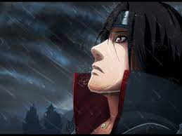 ❤ get the best uchiha itachi wallpaper on wallpaperset. Itachi Sad Wallpapers Top Free Itachi Sad Backgrounds Wallpaperaccess