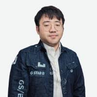 30+ "Lucas Tian" profiles