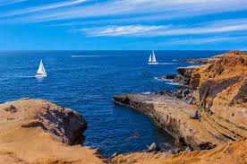 Best Places To See San Diego Sunsets And Ocean Views San Diego Choice Hotels Beautiful, free images gifted by the world's most generous community of photographers. ocean views san diego