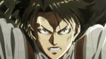 If you post someone else's gif, please give credit. Levi Gifs Tenor
