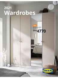 Many of our wardrobes include interior fittings such clothes rails and shelves to help you organise your stuff. Ikea Catalogs Offers