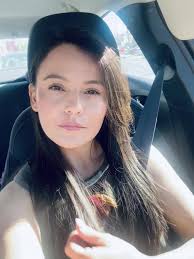 Irais Vazquez Apodaca