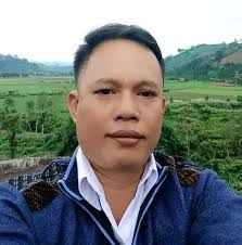 Mai Anh Khuc (@khucmaianh999) • Facebook