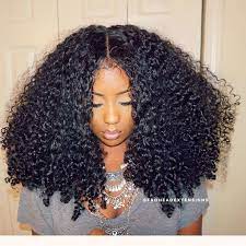 Slay All Day Everyday Curly Hair Styles Naturally Natural Hair Styles Brazilian Hair Weave