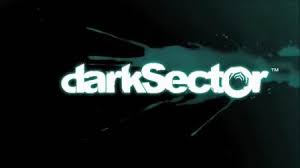 Magyar (dd 5.1) angol (dd 5.1). A Retteges Arenaja Elozetes Elozetes Trailer Videa