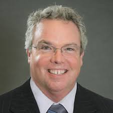 Sharon Wallace Cofer