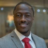 Jon Pryce Email & Phone Number