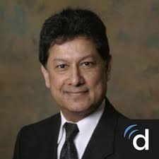 Infectious Disease Specialists near me in Addicks, TX