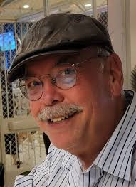 Modesto Academy of Music and Design