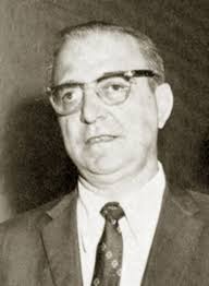 Near the turn of the Twentieth Century, Pennsylvania's northeastern coal  fields became home to numerous immigrants from the Si