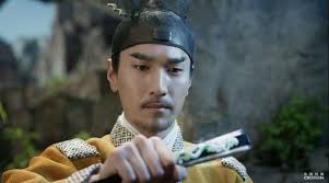 The love between deities bai qian and ye hua stands the test of three lifetimes. Ten Miles Of Peach Blossom Ep 1 Recap Drama For Real