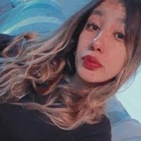 70+ "Clara Roa" profiles