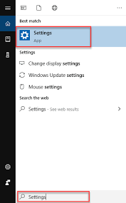 We did not find results for: How To Disable Pdf Viewer In Edge Browser In Windows 10