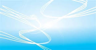 Contoh saja untuk instansi pendidikan dan. Background Ramadhan Biru Ramadan Background Background Images Wallpapers Background Design Vector