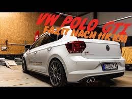 Le portail boursorama.com compte plus de 30 millions de visites mensuelles et plus de 290 millions de pages vues par mois, en moyenne. Video Polo Gti
